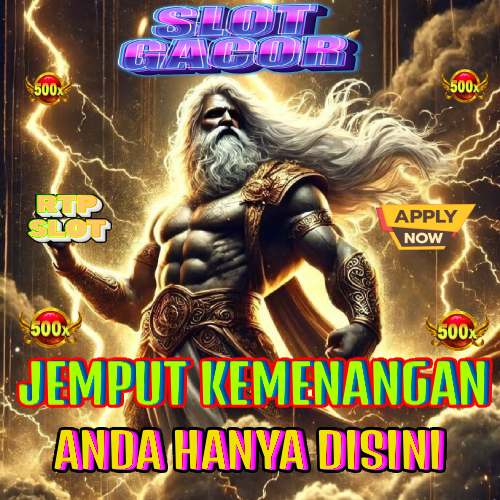 Resep88 | Jelajahi Misi Seru Di Dunia Game Android